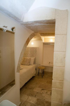 La Casa nel Borgo